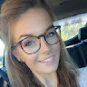 Meet your Posher, Nikki